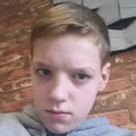 year 8 single - @leebyron2002 - Instagram