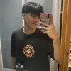 yobib - @lee_byron1 - TikTok