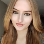 Alexandria Lee Cagle - @itslexielee - Instagram
