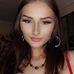 Alexandria Lee Cagle - Facebook