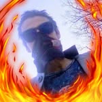blade lee cagle - @bladelee9lifeused - Instagram