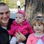Christopher Lee Cagle - @christopherleecagle - Instagram