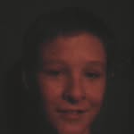 David Lee Cagle - @davidleecagle - Instagram