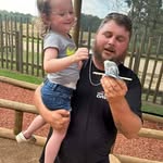 J Lee Cagle - @jakelee0818 - Instagram