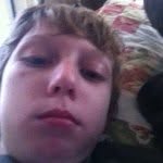 Kaleb Lee Cagle - @kalebcagle112 - Instagram