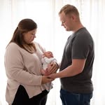 Lane Dalton Lee Cagle - @insanelane65 - Instagram