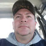 Lawrence Cagle - @leecagle - Instagram
