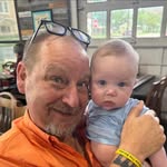 Lee Ace Cagle - @acecagle13 - Instagram