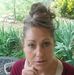 Lee Ann Cagle - Facebook