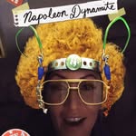 Lee Cagle - @leeaikokai - Instagram