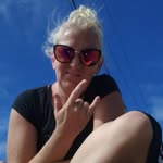 Lee cagle - @lee.cagle - Instagram