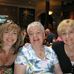 Lee Cagle - Facebook