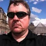 Lee Cagle - @thecagle - Instagram