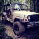 Lee Cagle - @lee_cagle14 - Instagram