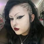 lee cagle - @scarecuts - Instagram
