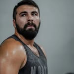 Lee Cagle - @leecagle160 - Instagram