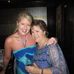 Lee Cagle - Facebook