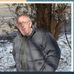 Lee Cagle - Facebook