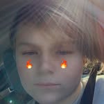 Lee Cagle - @lee_cagle150 - Instagram