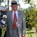 Lee Cagle - Facebook