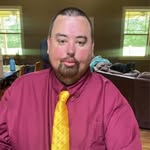 Lee Cagle - @lee.cagle.14 - Instagram