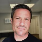 Lee Cagle - @leecagle00 - Instagram