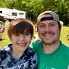 Lee Cagle - @leebr0 - TikTok
