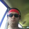 Lee Cagle - @leecagle6 - TikTok