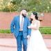 Lee Cagle - Facebook