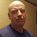 Lee Cagle - Facebook