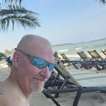 Lee Cagle - @rlc221105 - Instagram