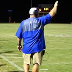Lee Cagle Williams - @leeervin - Instagram