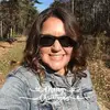 Leetha K Frye Cagle - @leethakfryecagle - TikTok