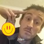 Randy Lee Cagle - @bladelee7500 - Instagram