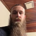Ricky Lee Cagle - @cagleeagle - Instagram