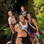 Susan Cagle Lee - @susancaglelee - Instagram