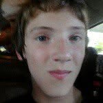 William Lee Cagle - @williamcagle - Instagram