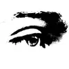Adam Lee Calhoun - @adam.lee.calhoun - TikTok