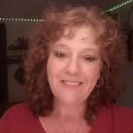 Angela Lee Calhoun Hayes - @ahayes3902 - Instagram