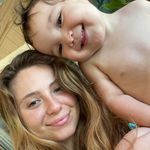 Anna Lee Calhoun - @anna__calhoun - Instagram