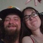Keith Lee Calhoun - @keithleecalhoun - Instagram
