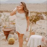 Kimber Lee Calhoun - @kimbercalhoun - Instagram