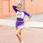 Laura Lee Calhoun - @lauralee.calhoun - Instagram