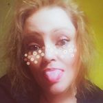 Lee Calhoun - @lee.calhoun3414 - Instagram