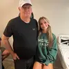 Lee Calhoun - @lee.calhoun2 - TikTok