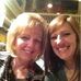 Lee Calhoun - Facebook