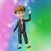 Lee Calhoun - Facebook