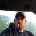 Lee Calhoun - Facebook