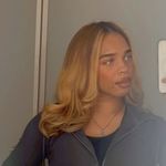 Lee Calhoun - @leeeecalhoun - Instagram