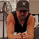 Lee Calhoun - @outdoorsman506 - Instagram